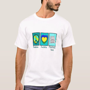 Apotheken-Techniker-Geschenke T-Shirt