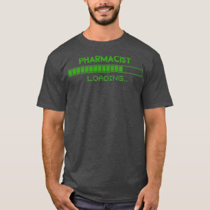 Apothekenladung 1 T-Shirt