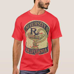 Apothekenschule 1872 T-Shirt