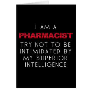 Apotheker