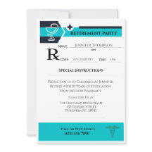 Apotheker Ärztliche Verschreibung Pad Rentirement