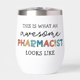 Apotheker Funny Phantastischer Apotheker Geschenke