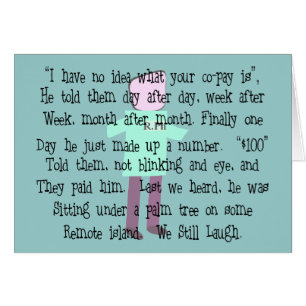 Apotheker-Geschichten-Kunst "Apotheker-Rache "