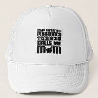 Apotheker Mein Liebling nennt mir Mama Geschenk