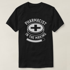 Apotheker T-Shirt