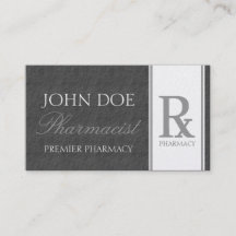 Apotheker-Verordnung, die Apotheke zusammensetzt