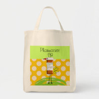 Apotheker wunderliche Rx Vogel-Tasche