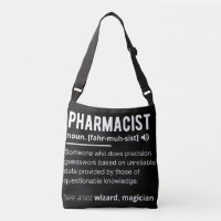 Apothekerin