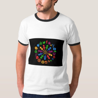 App-Logo-T - Shirt