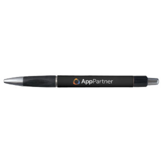 APP-Partner-Stift Kugelschreiber