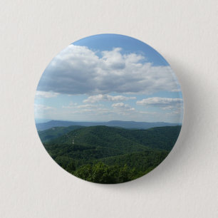 Appalachen I Shenandoah Button