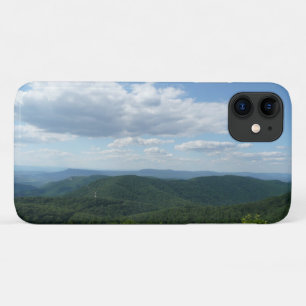 Appalachen I Shenandoah Case-Mate iPhone Hülle
