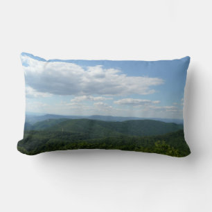 Appalachen I Shenandoah Lendenkissen