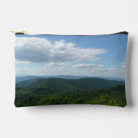 Appalachen I Shenandoah