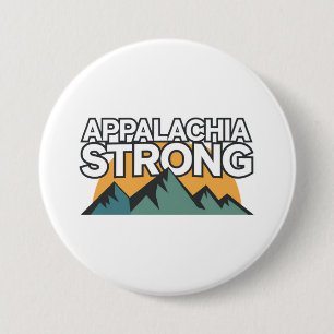 Appalachia Stark Button