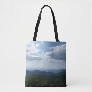 Appalachian Mountains II Shenandoah