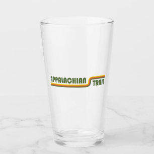 Appalachian Trail Glas