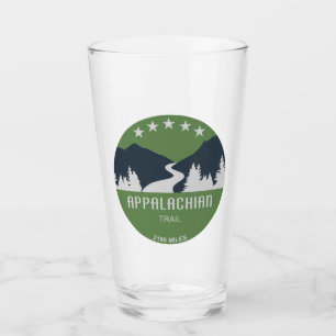 Appalachian Trail Glas
