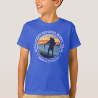 Appalachian Trail (rd) 3