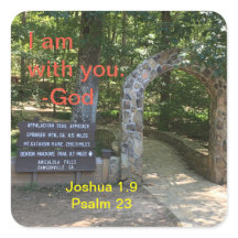 Appalachian Trail Start - Wo führt Ihre Wanderung?