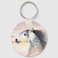 Appaloosa