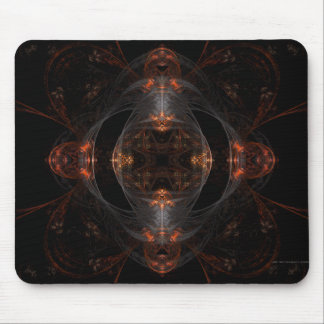 Apparat Mousepad