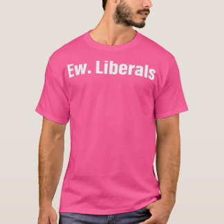 Apparel76 T-Shirt