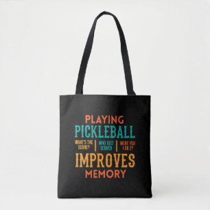 Apparel Pickleball Lovers