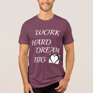   #Apple15 #ZazzleStyle #TechSale #HeißeAngeboteHe Tri-Blend Shirt