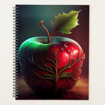 Apple Agenda