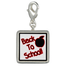 Apple & Back to School -