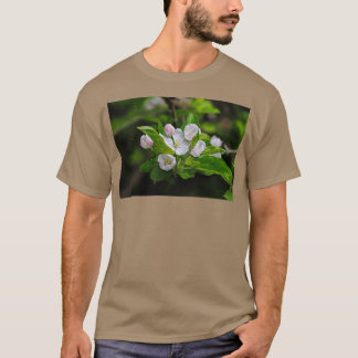 Apple Blossom T-Shirt
