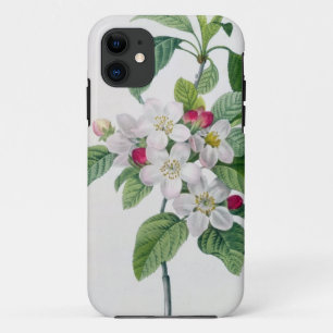 Apple blühen, von 'Les Choix DES plus Schönheite Case-Mate iPhone Hülle