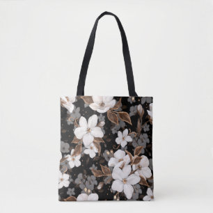 Apple-Blume