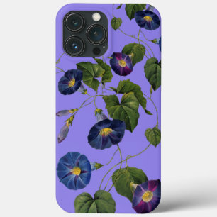 "Apple Case für Wildblumen