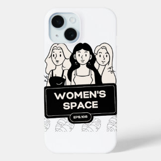 Apple Chasing Case-Mate iPhone Hülle