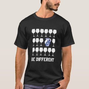 Apple Cider Apples Woi Ebbelwoi Viez Appeller Bemb T-Shirt