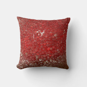 Apple Frost Pillow Kissen