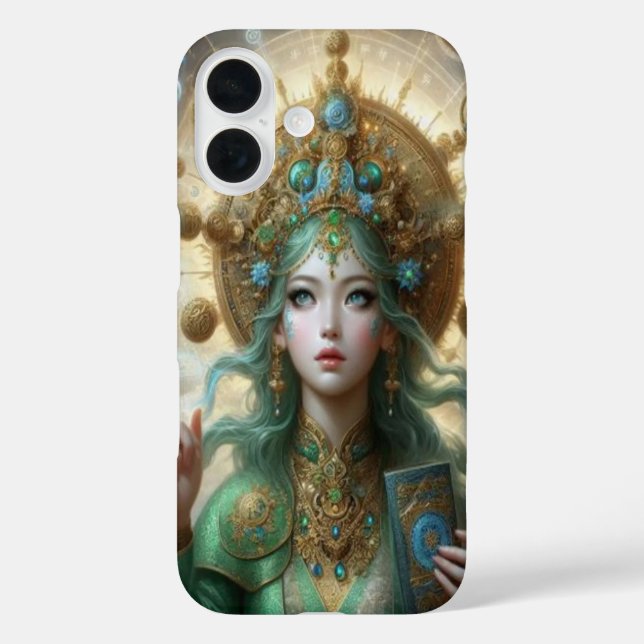 Apple Handy Gehäuse. Case-Mate iPhone Hülle (Rückseite)