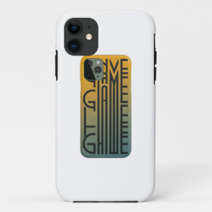 Apple-I-Handy Case-Mate iPhone Hülle