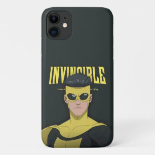 Apple I-Phone Hüllen