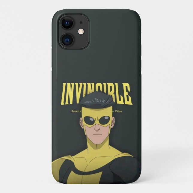 Apple I-Phone Hüllen  (Rückseite)