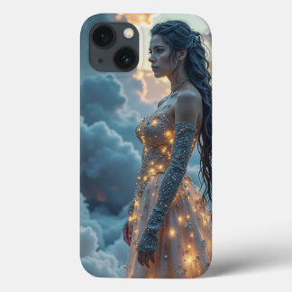 Apple I Telefonabdeckung Case-Mate iPhone Hülle