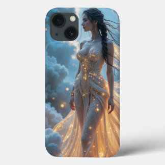 Apple I Telefonabdeckung Case-Mate iPhone Hülle