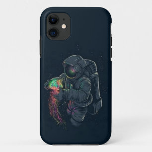 Apple iPhone11 moderne Hüllen