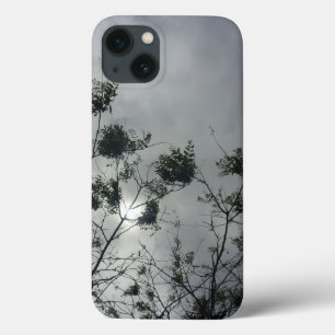 Apple iPhone13 Gehäuse cooler Öko Design Case-Mate iPhone Hülle