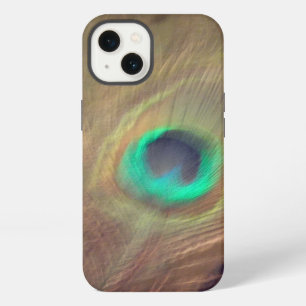 Apple iPhone13 Hülle ART STYLE DESIGN iPhone 13 Hülle
