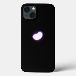 Apple iPhone13 Hülle Kunst und Design