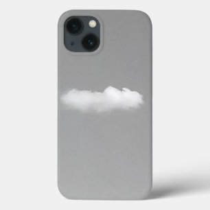 Apple iPhone13 Hülle Kunst und Design Stil
