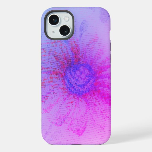 APPLE IPHONE15 PRO MAX OTTERBOX FALL iPhone HÜLLE (Rückseite)